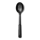OXO Good Grips Nylon Slotted Spoon K9