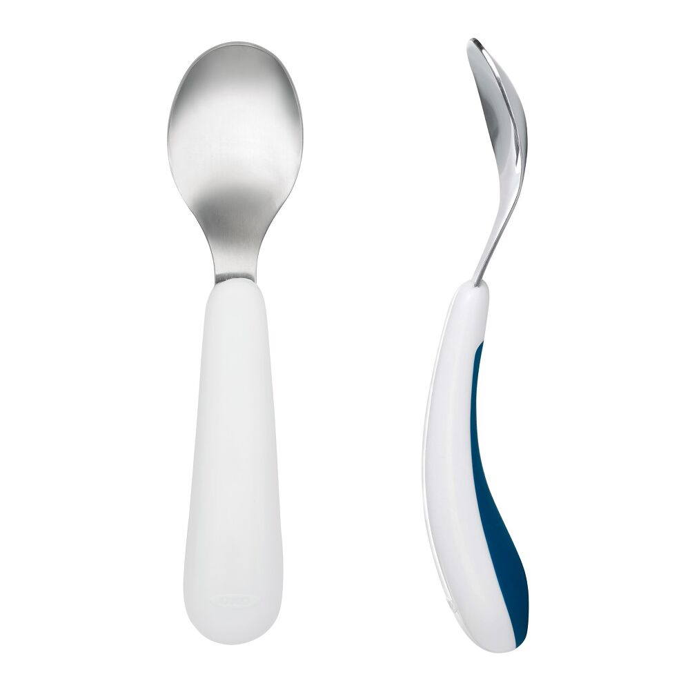Fork & Spoon Set T6