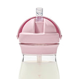 Transitions 9 Oz Straw Cup N4