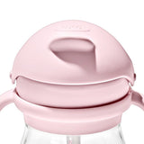 Transitions 6 Oz Straw Cup With Removable Handles M8