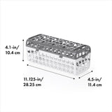 Dishwasher Basket O1