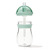 Transitions 9 Oz Straw Cup Set T0