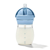 Transitions 9 Oz Straw Cup N4